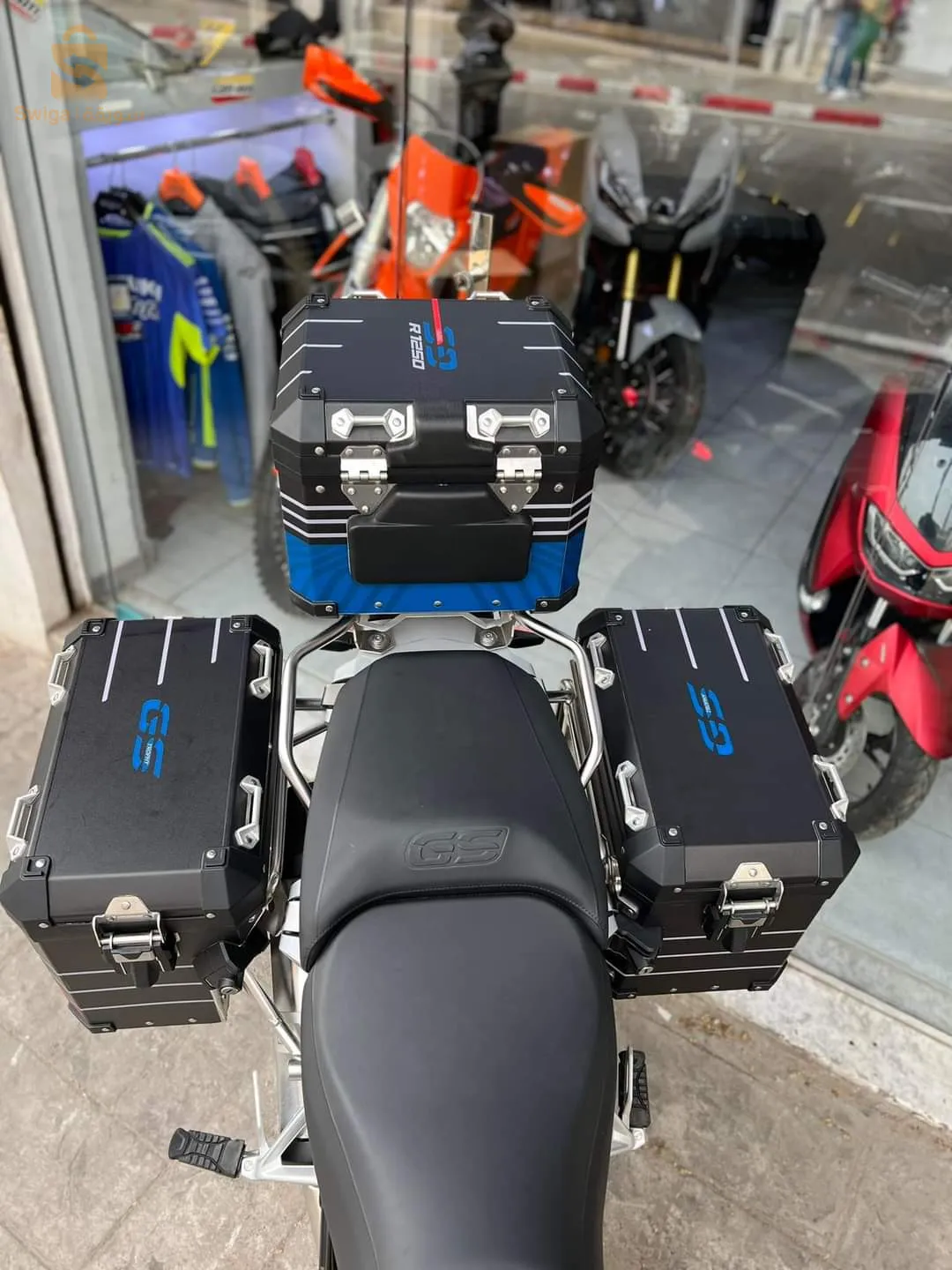 BMW__GS_1250  TROPHY