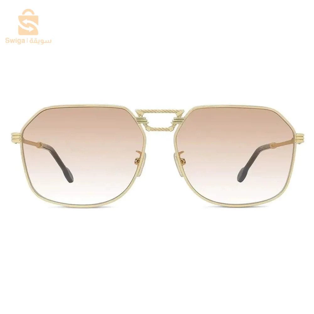 فريد # 2023🇫🇷