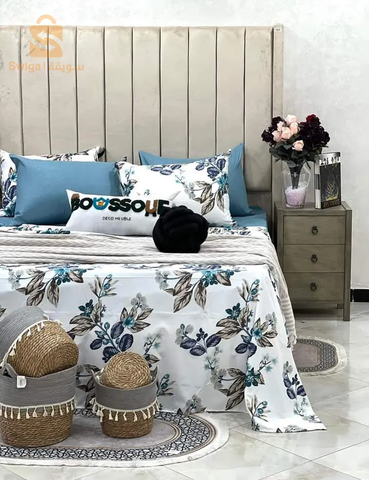 draps ouce