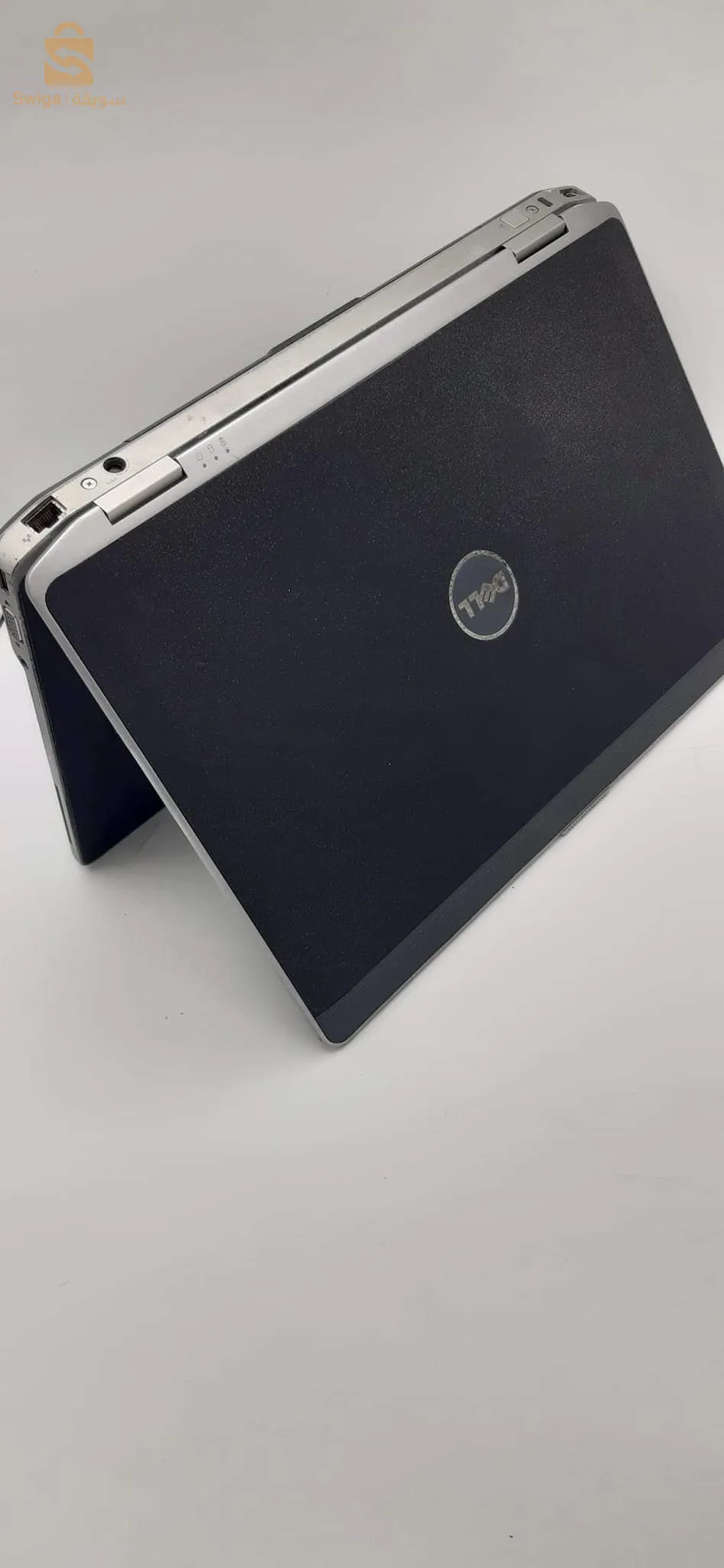 Dell حاسوب محمول