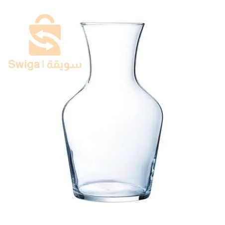 carafe