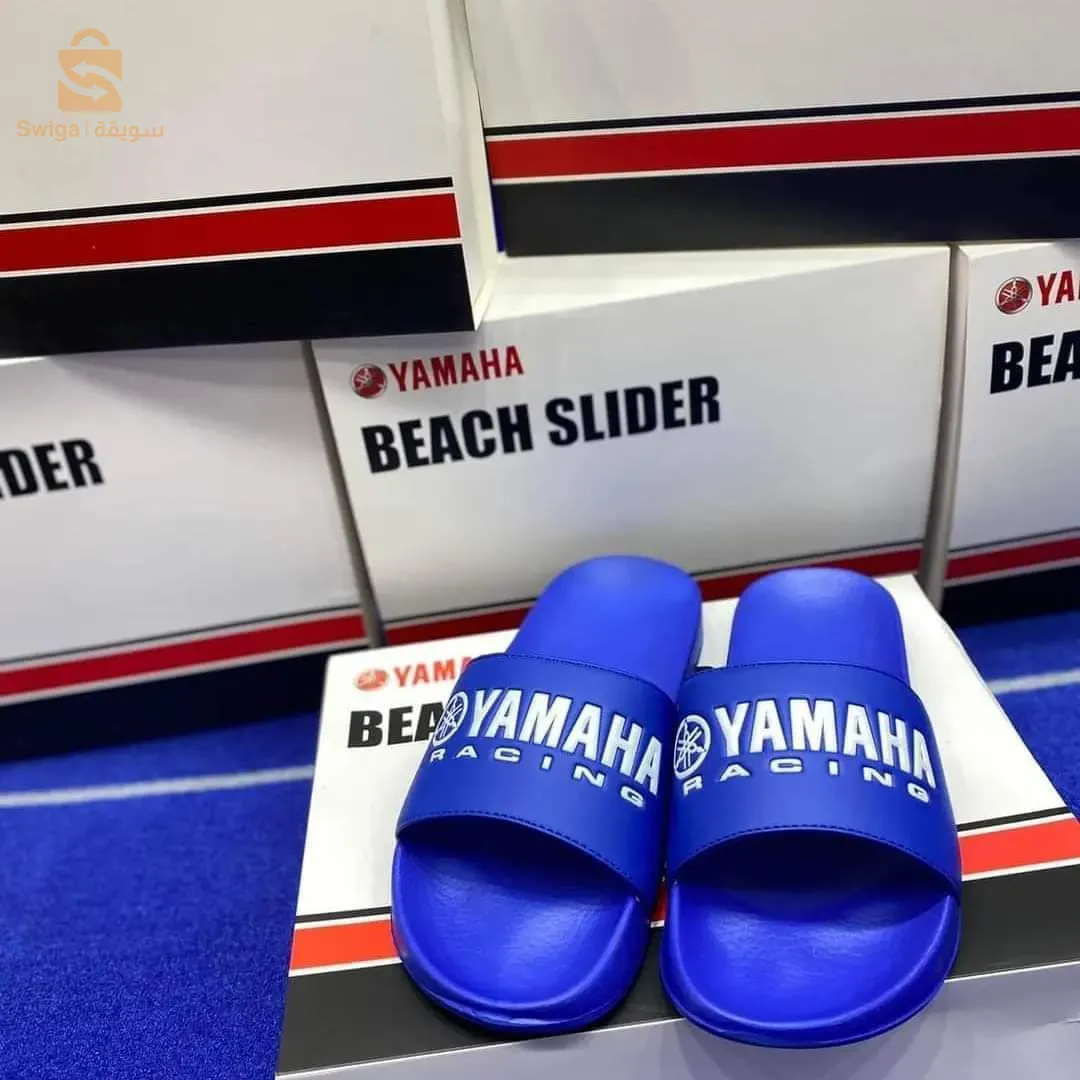 YAMAHA 🩴🩴😍😍