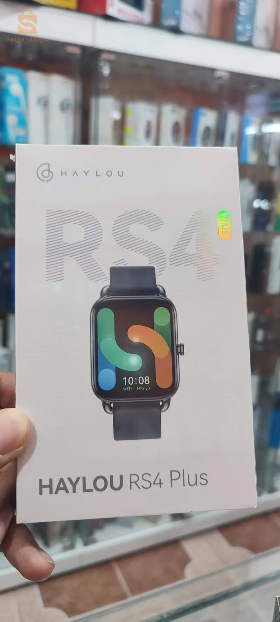 Haylou_RS4_Plus