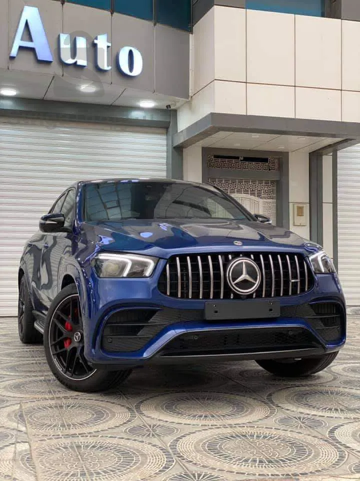 Mercedes_Benz_GLE_II_63_S_AMG_2021