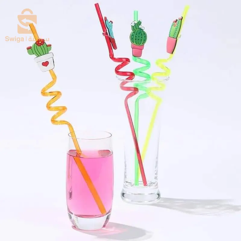قشة اطفال