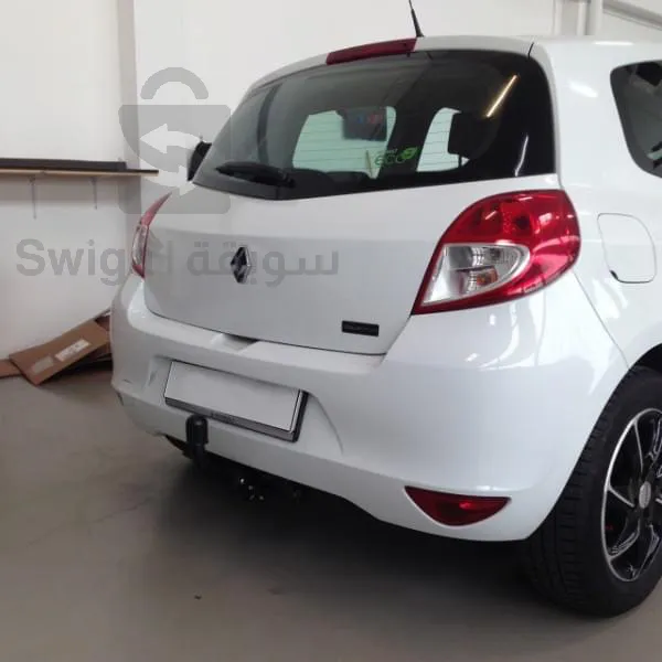 كرة القطر الأصلية