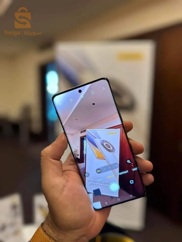 realme 10 pro +_realme 10pro