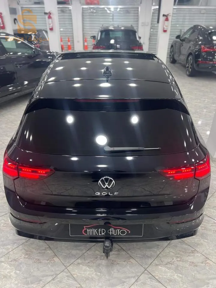 🇩🇿🏁 GOLF  🏁🇩🇿
        🖤 Full OptionS 🖤