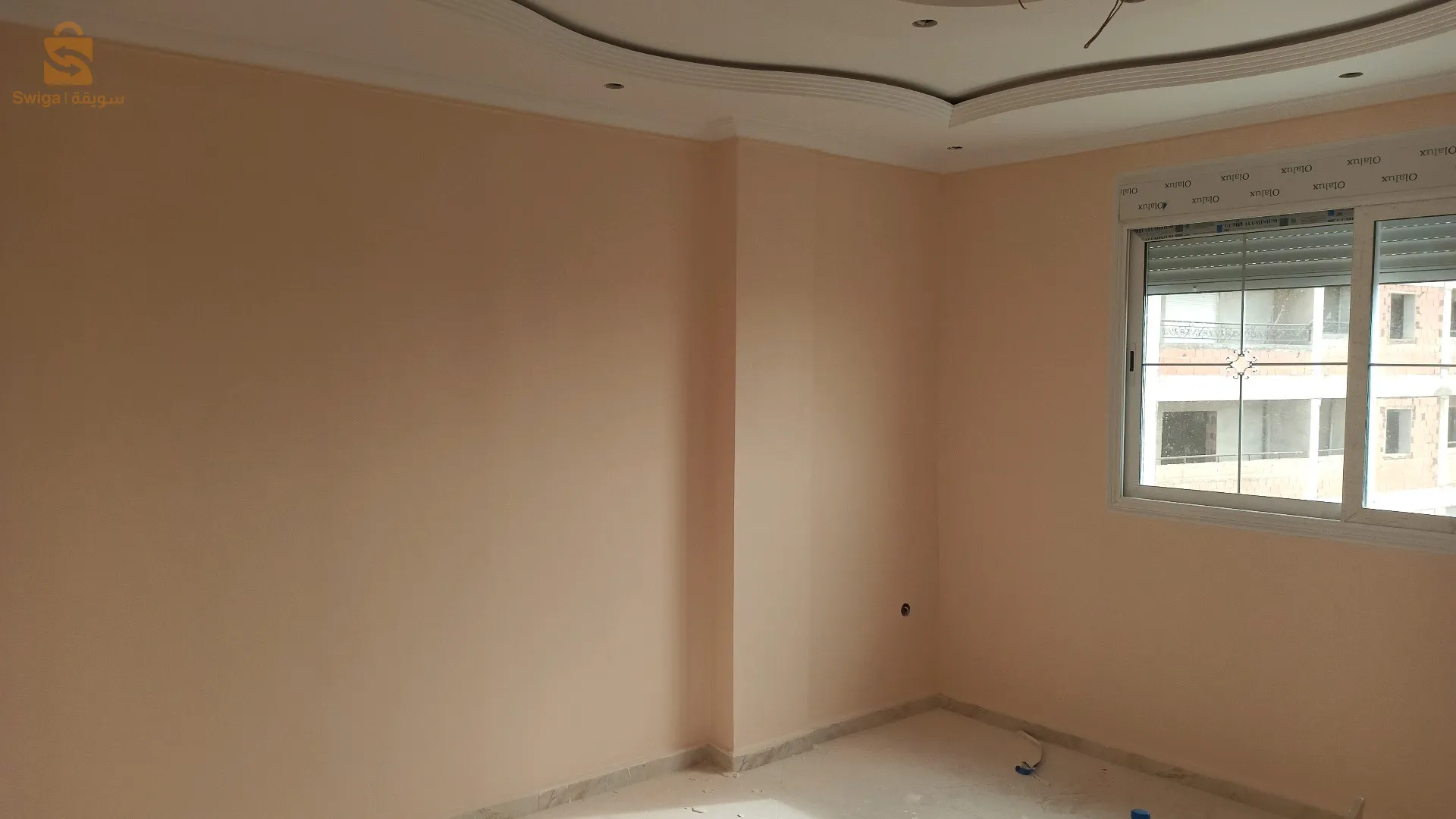 البعض من اعمالنا البسيطة