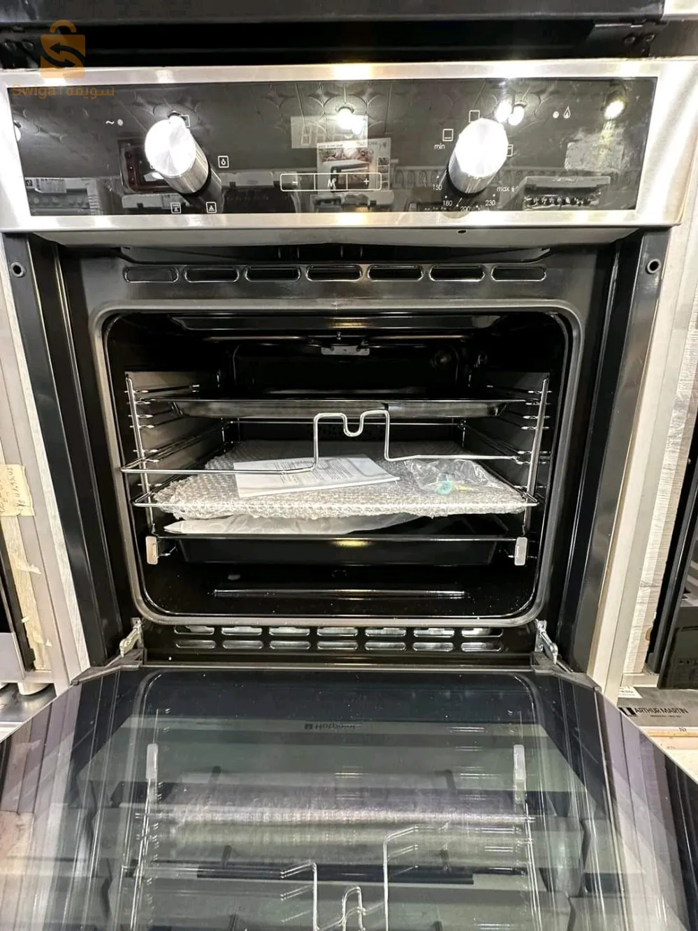 ✅فور أرستن