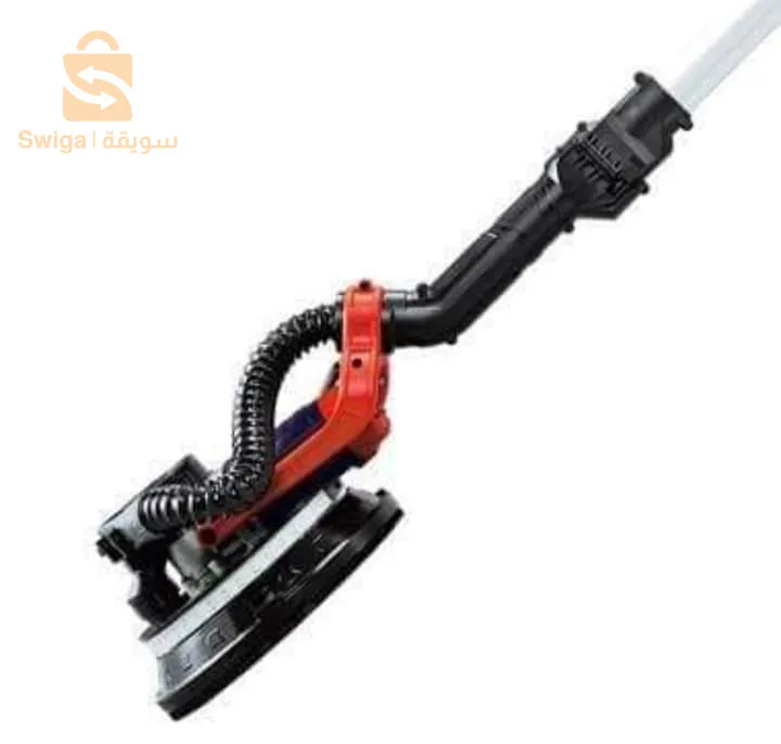 بونسار جسراف