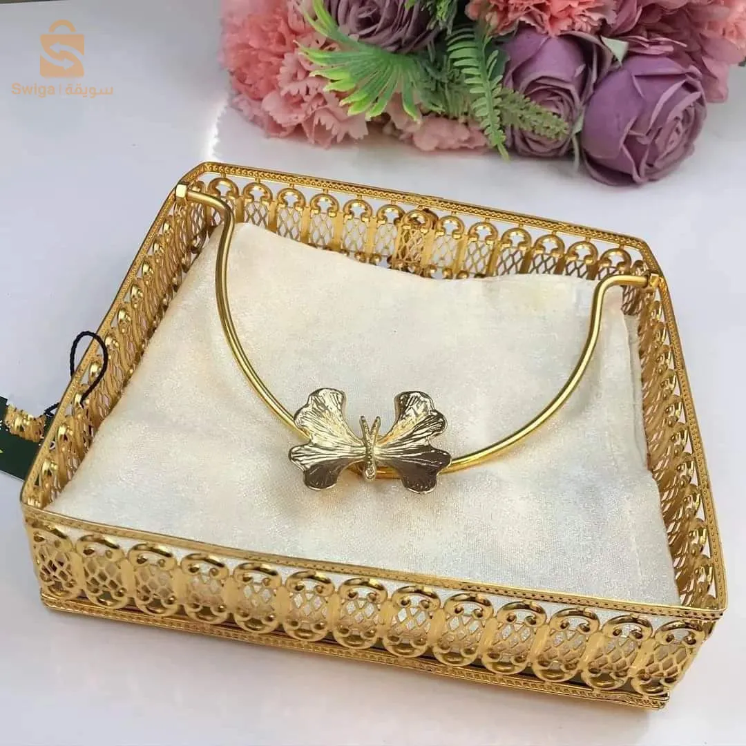 Towel rack available 🔥