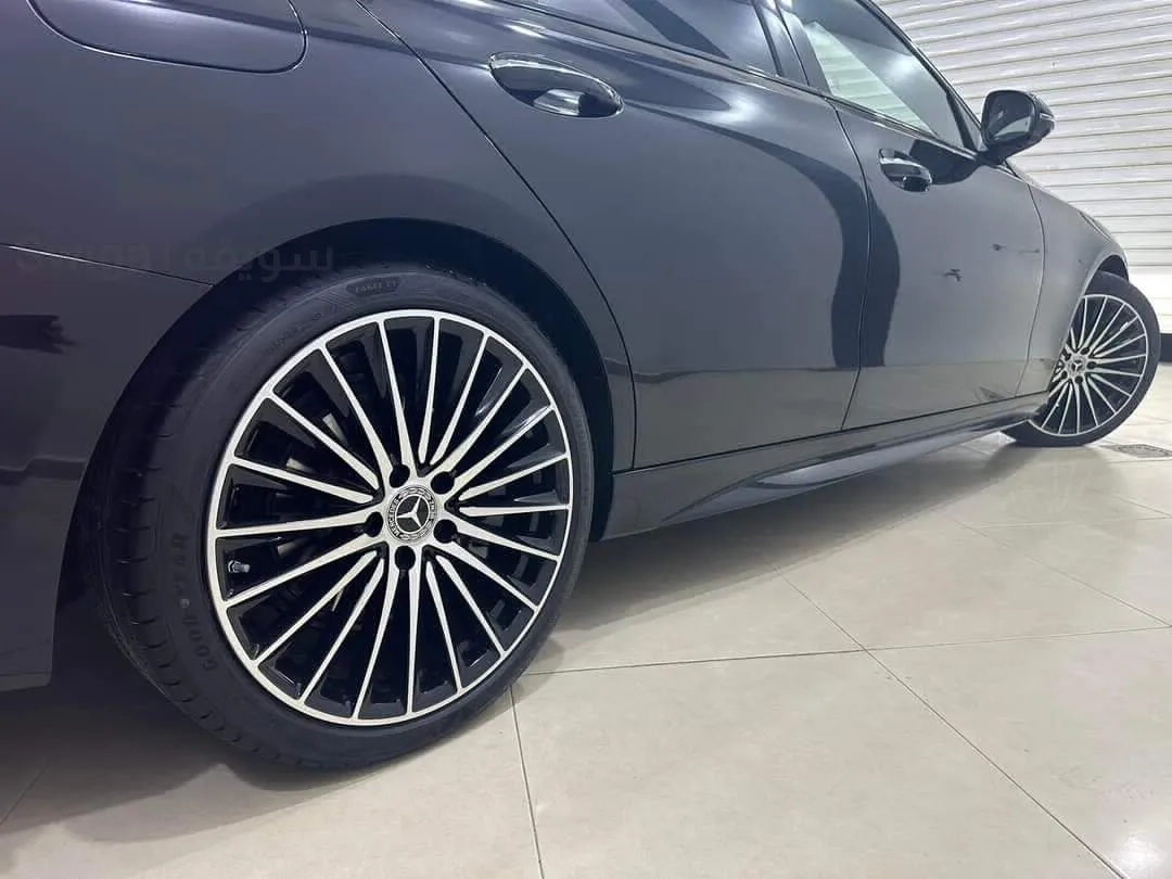 Mercedes Benz -c220d 2’0 C.D.I. 200ch full option