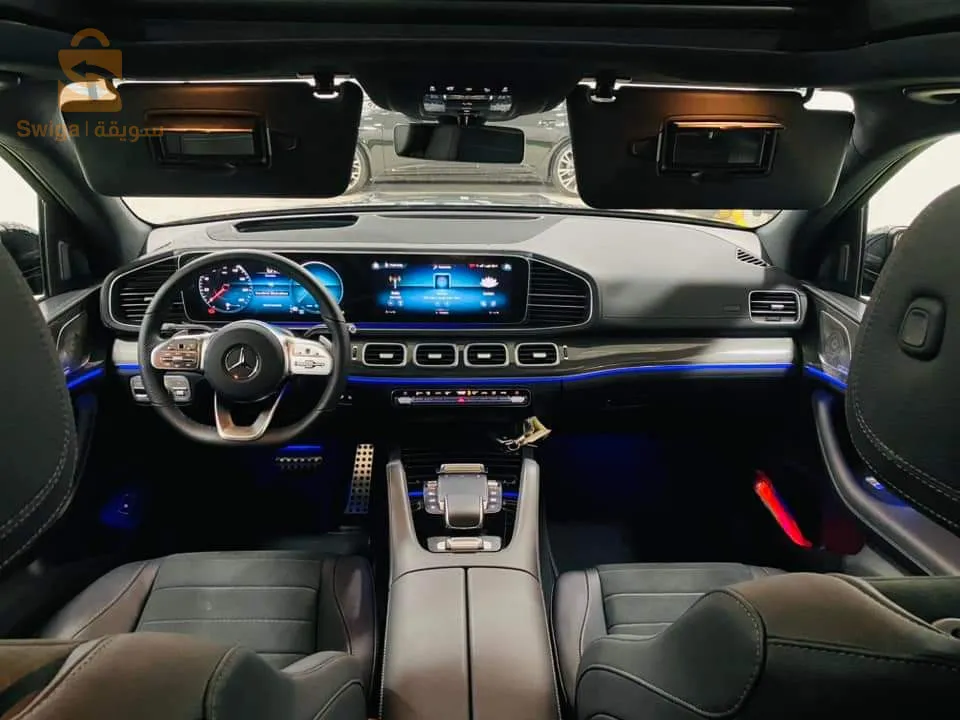 MercedesBenz_GLE300d