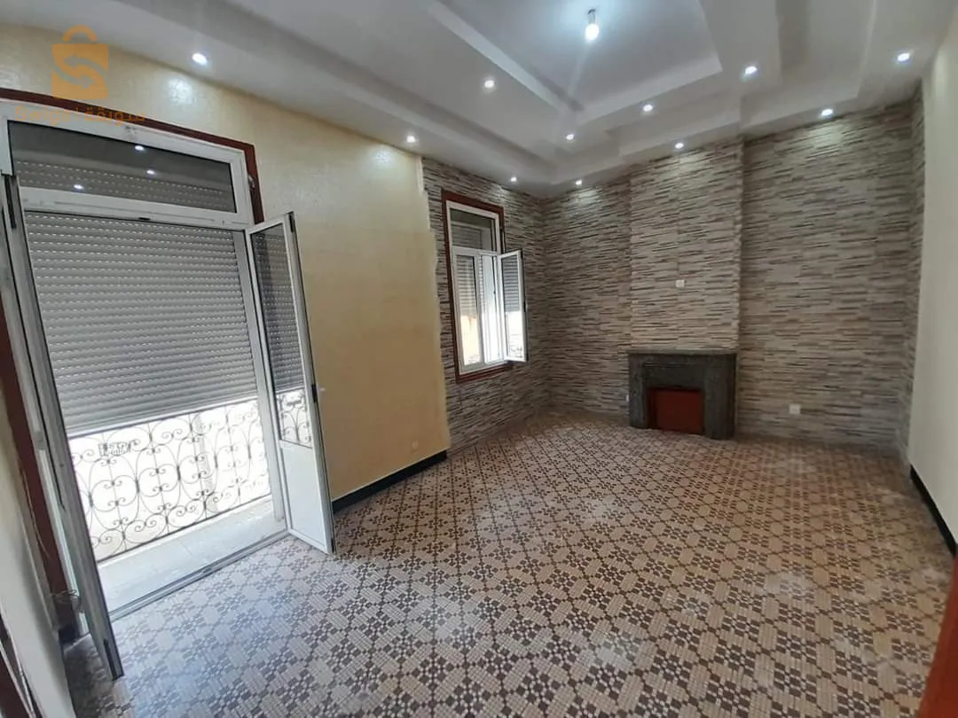 apartment à louer