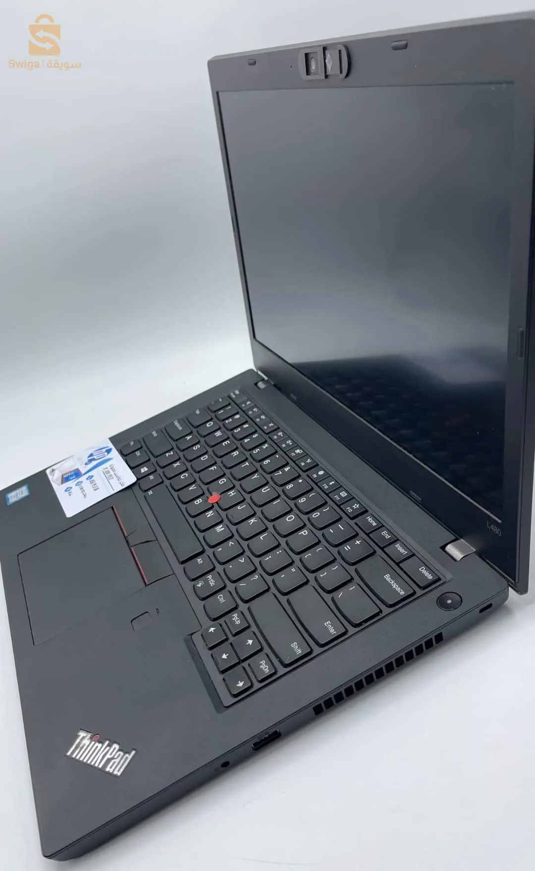 thinkpad leneve