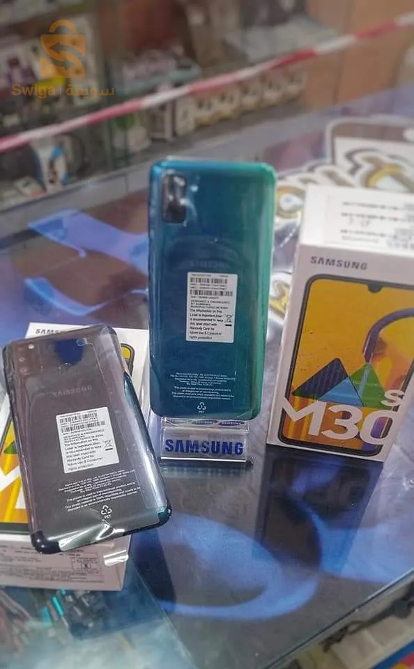 Samsung_Galaxy_M30s