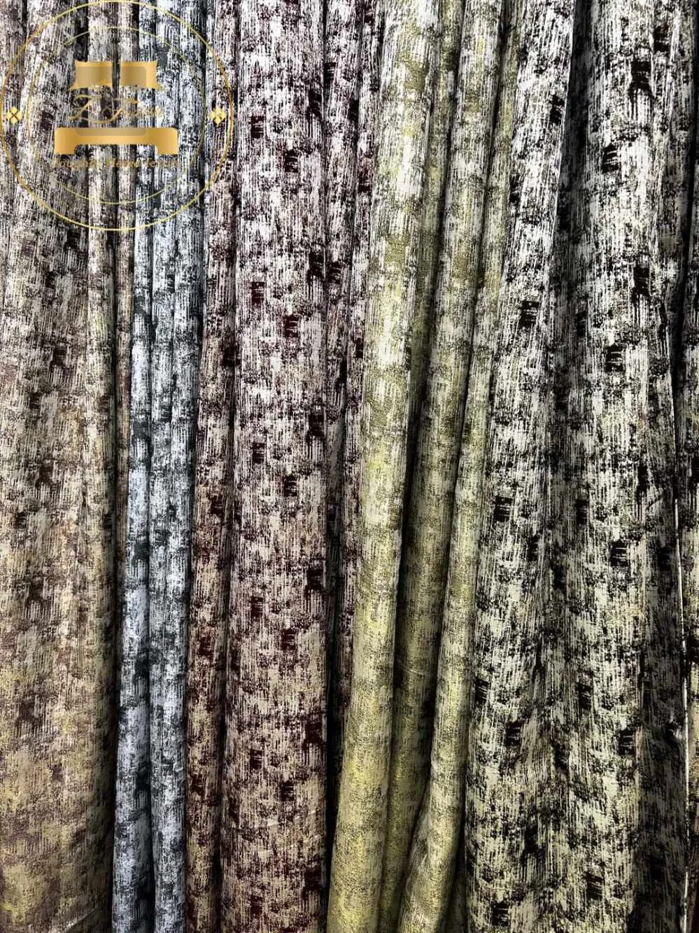 2 بانو جاكار