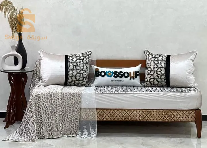 تفريشة كنابي