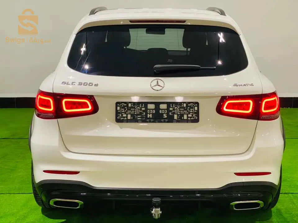 mercedesbenzglc300d