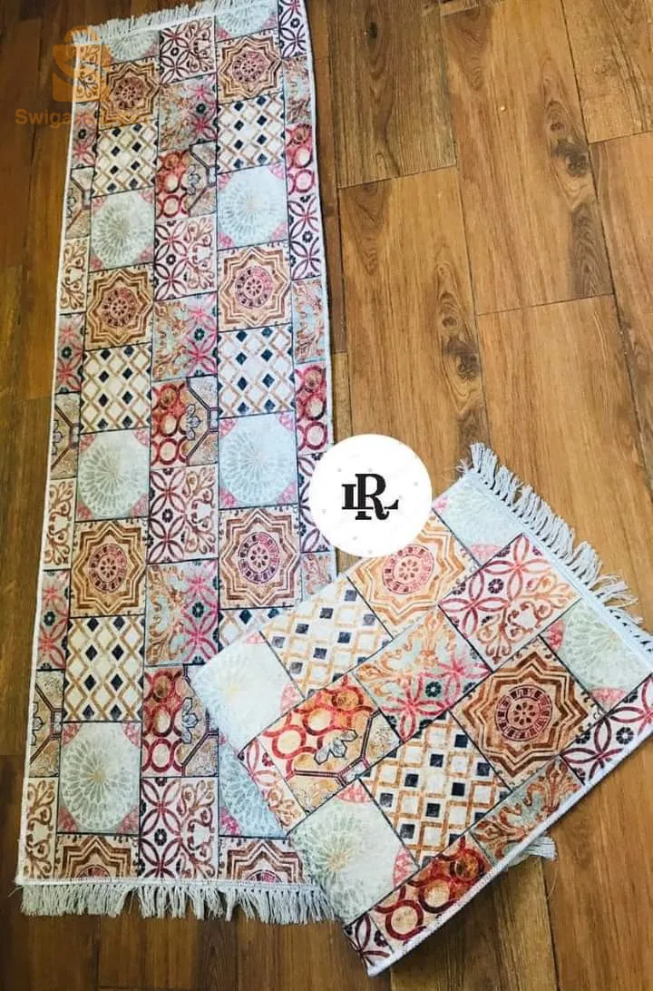 rug