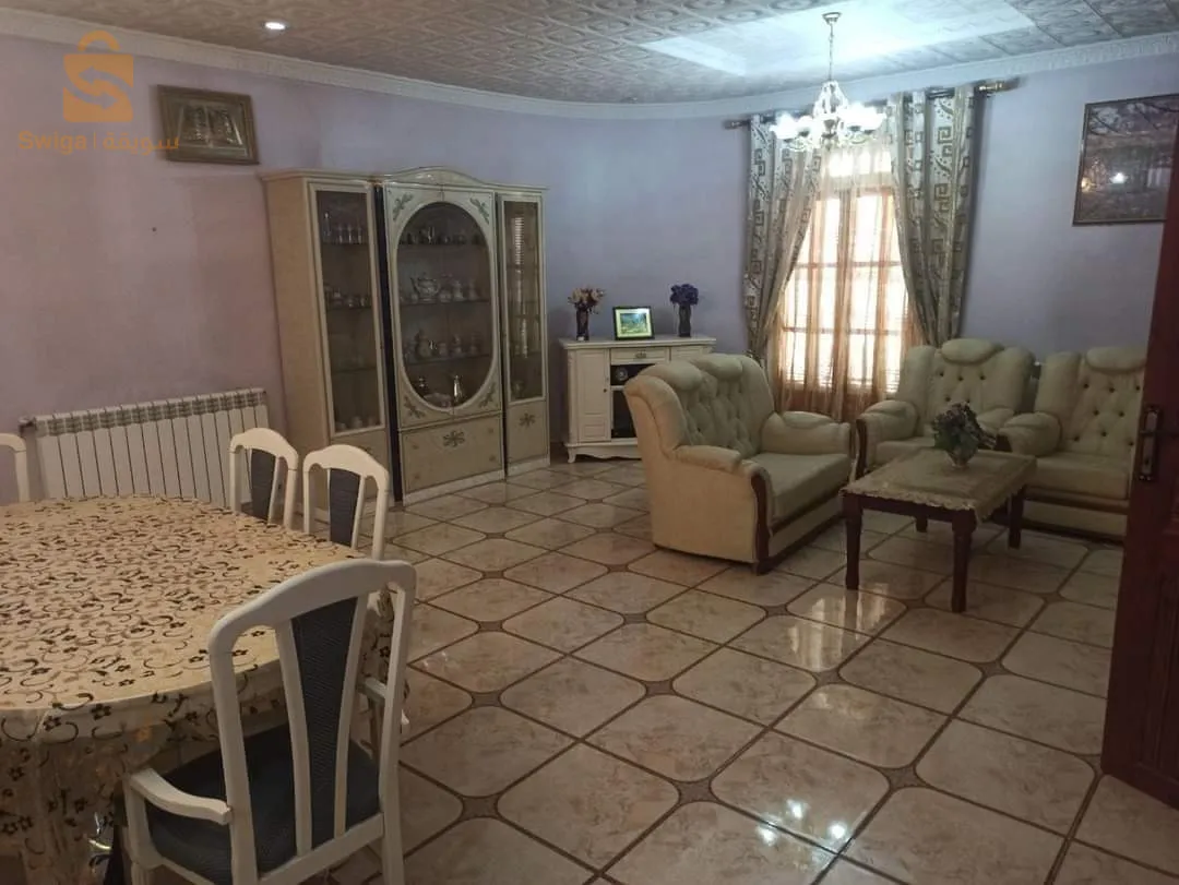 شقة سكنية للبيع