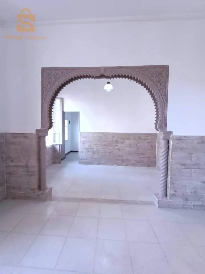 مكتب للكراء