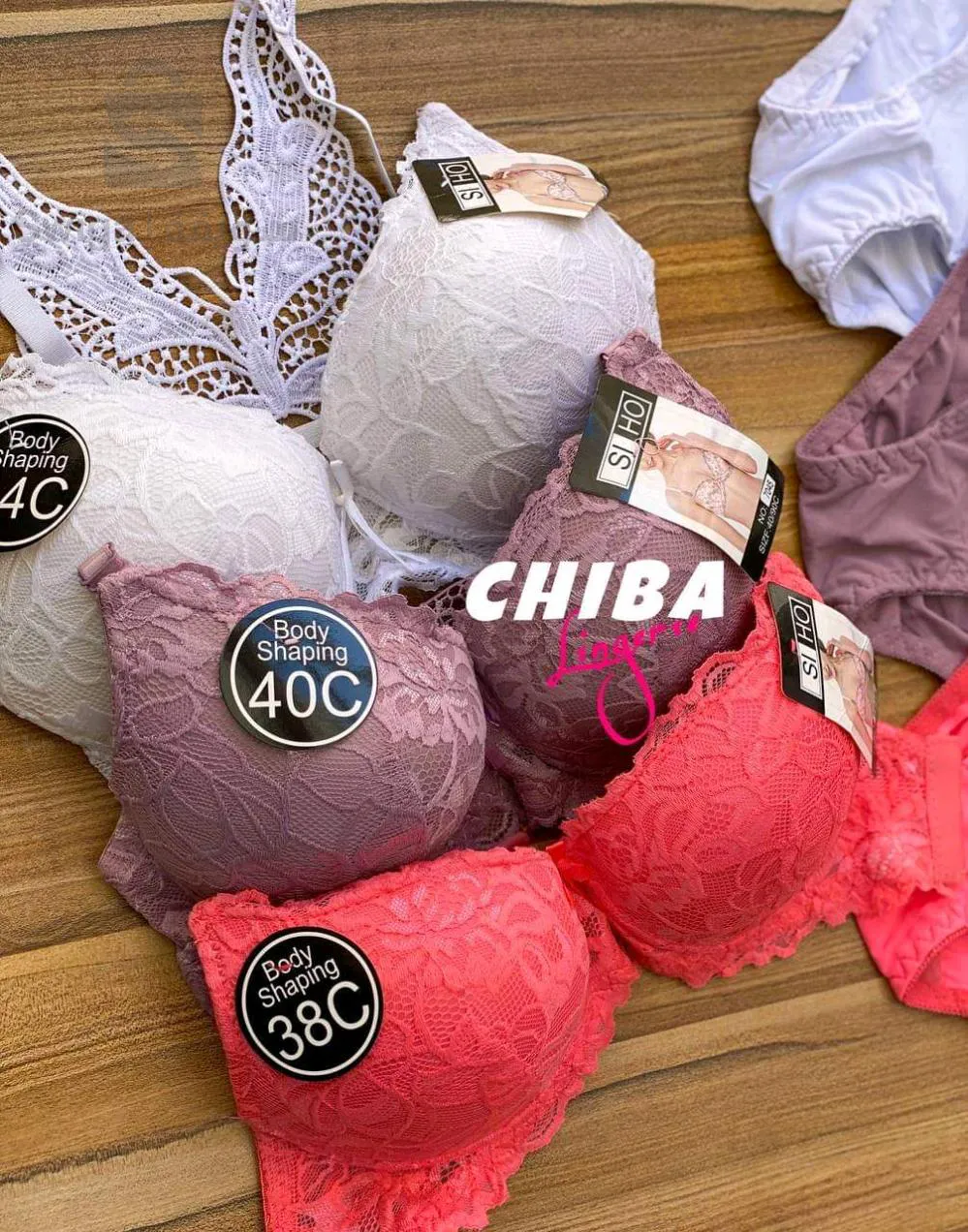 دوبياس الفراشة