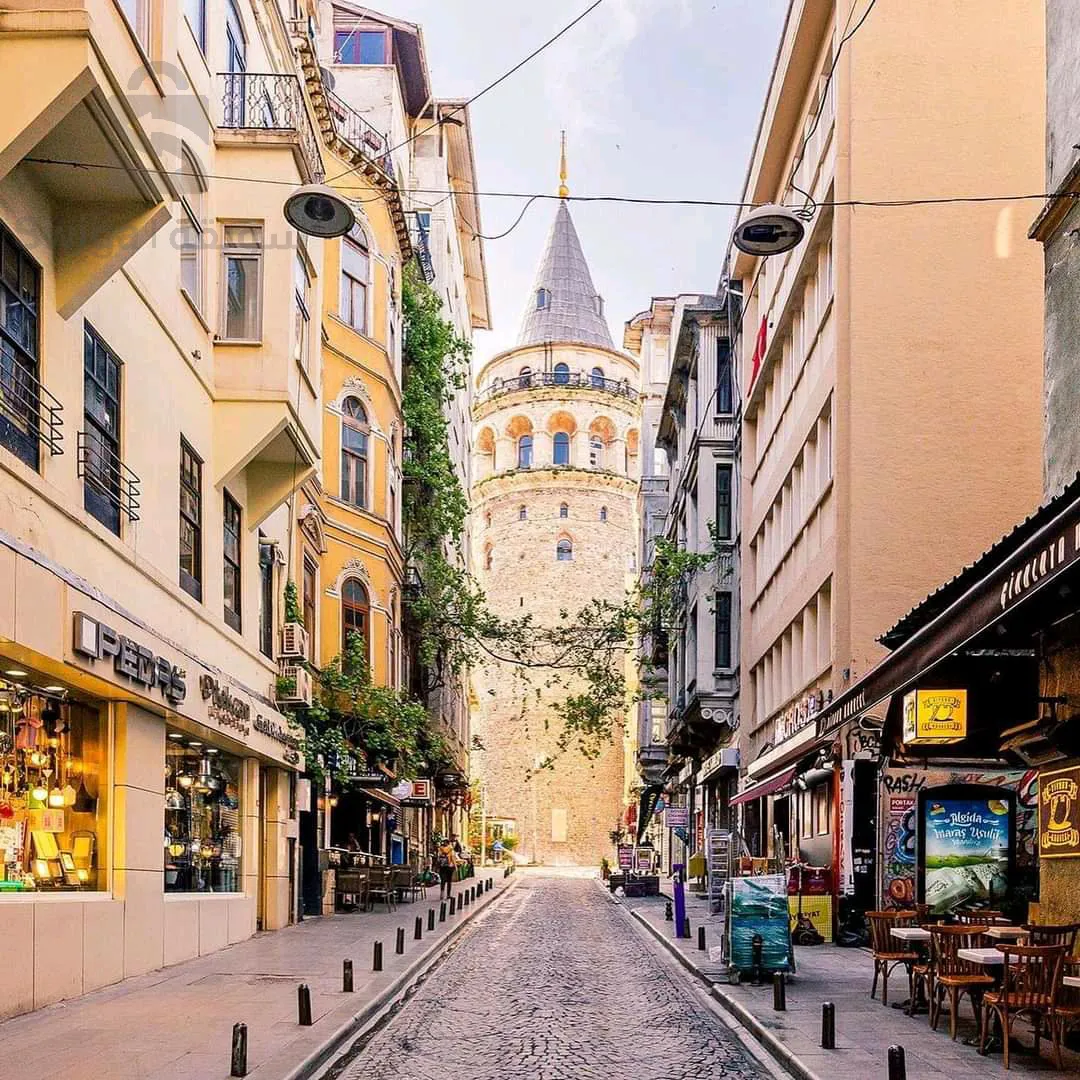 سياحة و سفر