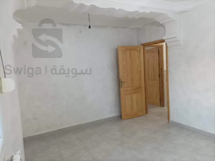 شقة للبيع