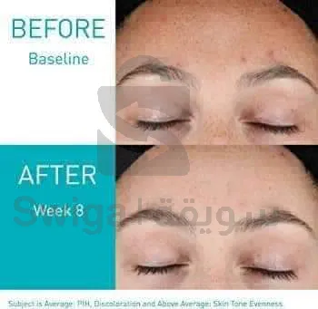 cerave retinol serum