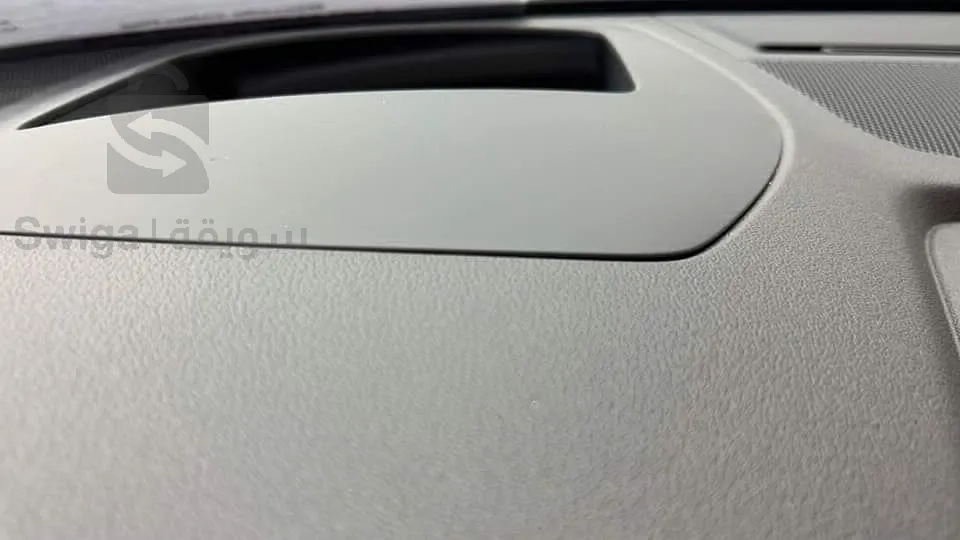Audi A3 2023 S Line 00km/ 150ch