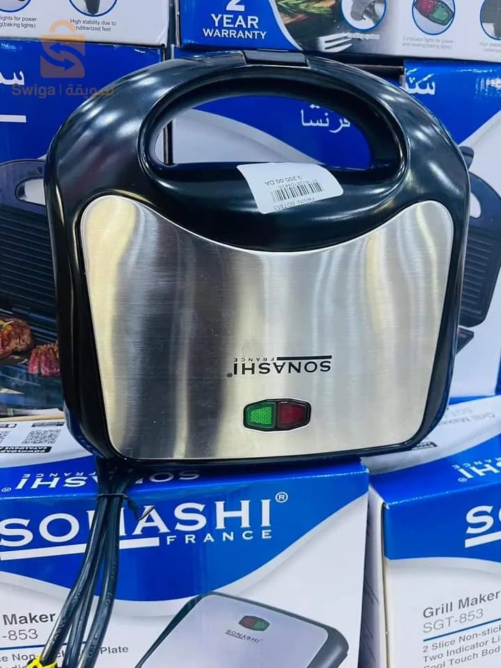 بانينوز