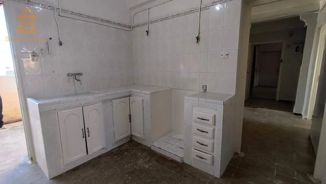 شقة سكنية للبيع