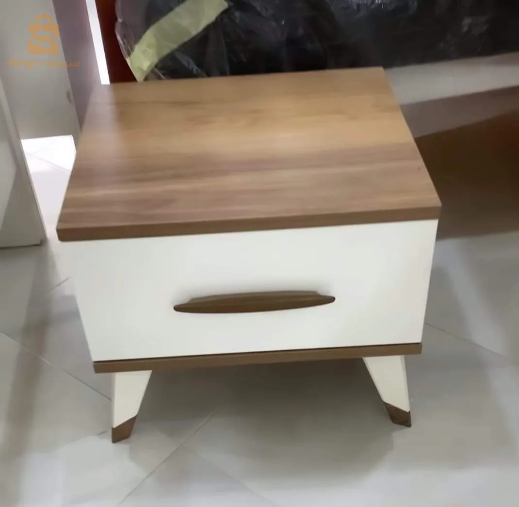 غرفة نوم أطفال