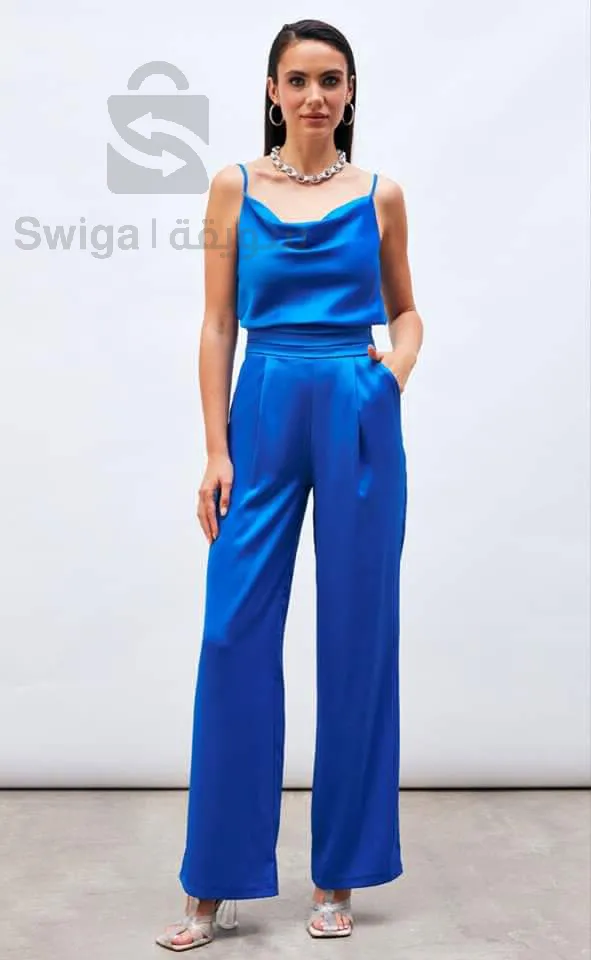 ensemble