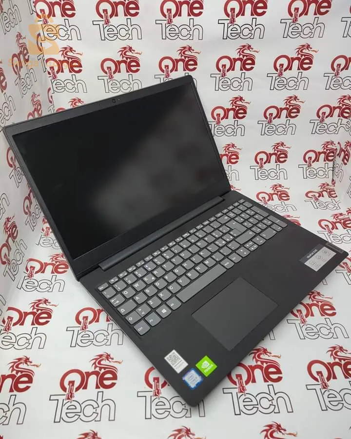 Lenovo IDEAPAD