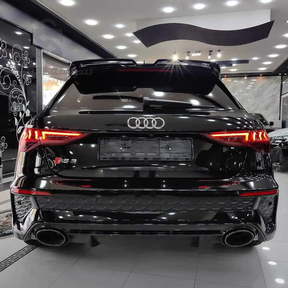 RS3