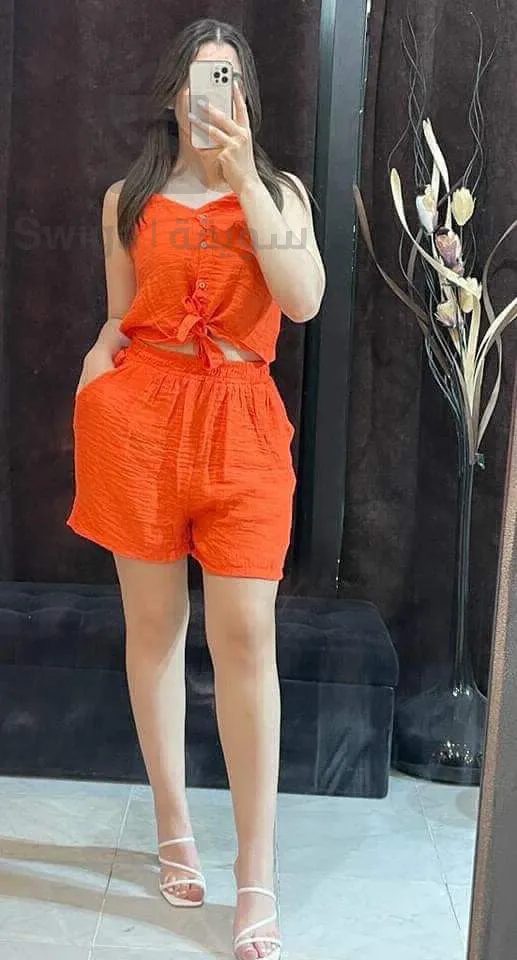 ملابس سفلية