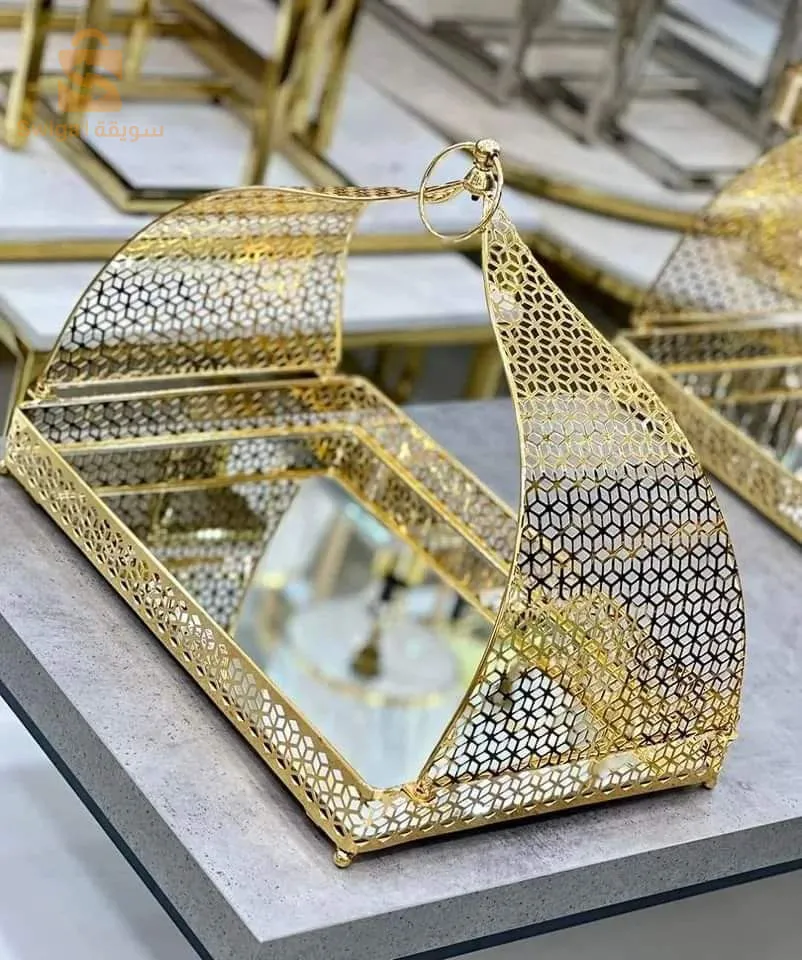 Pince 3 pièces disponibles 🔥😍