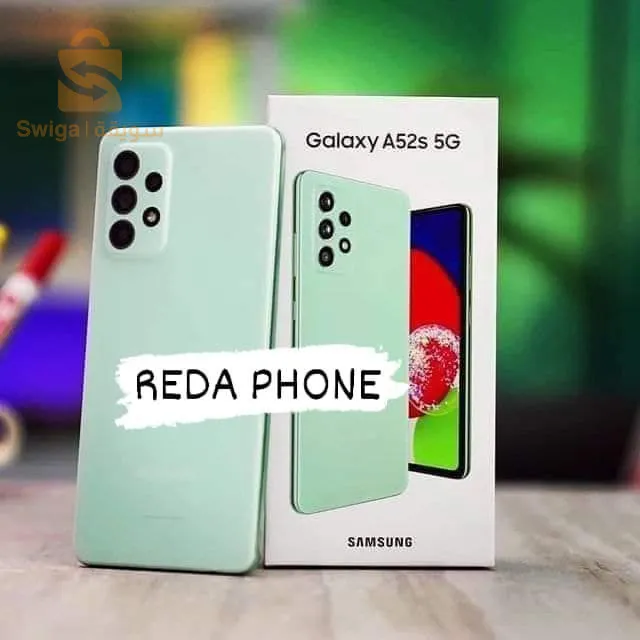 phone