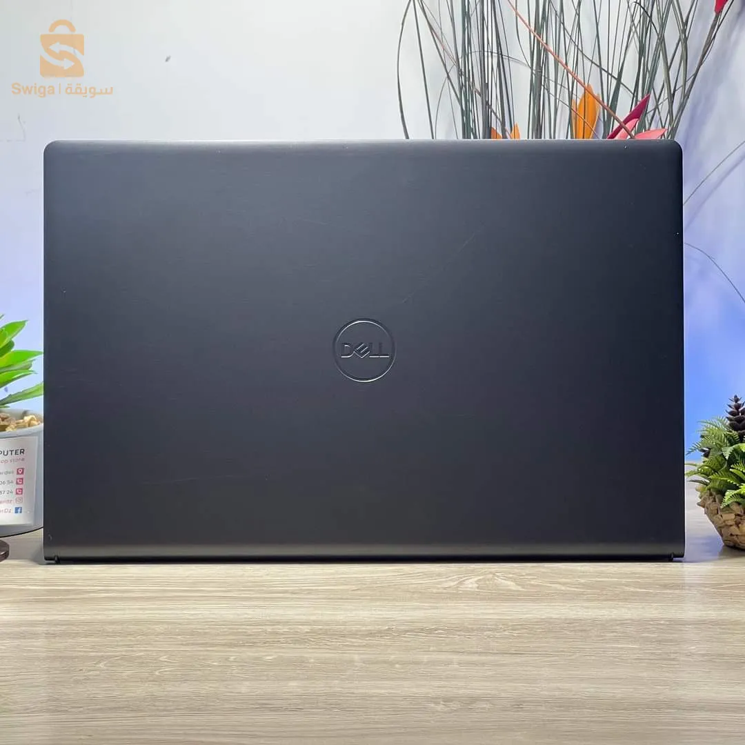DELL VOSTRO 15 3510