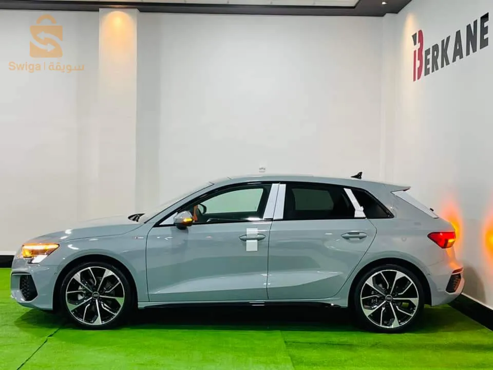 Audi_A3_Sline_quattro