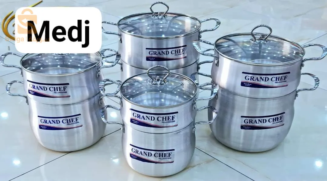 casserole