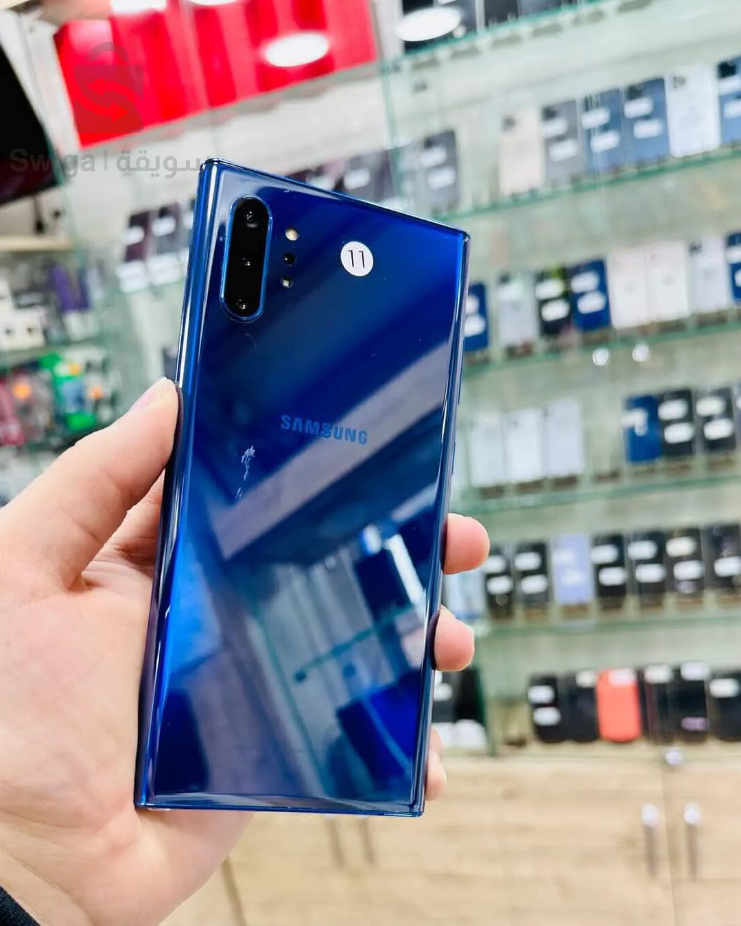 samsung_note_10_plus_5g