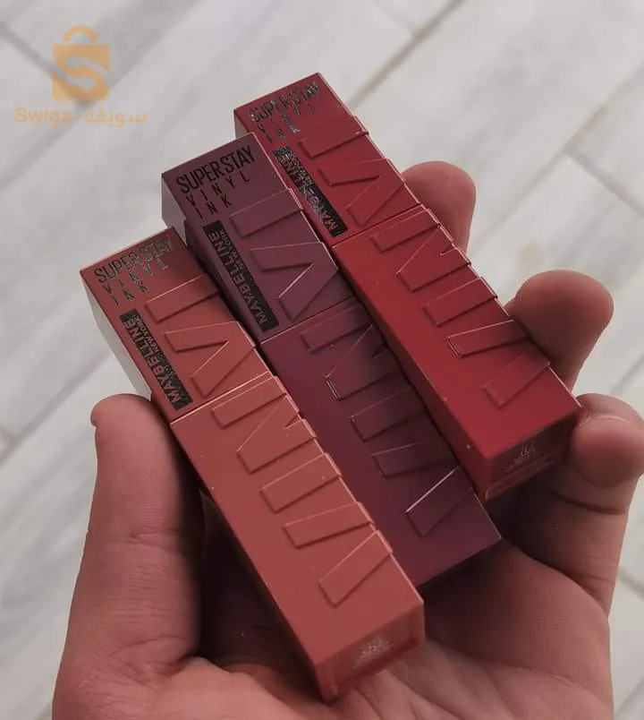 lipstick