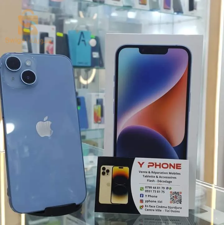 iphon 14