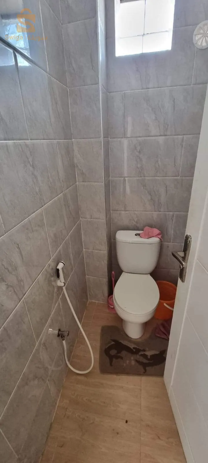 شقة سكنية للبيع