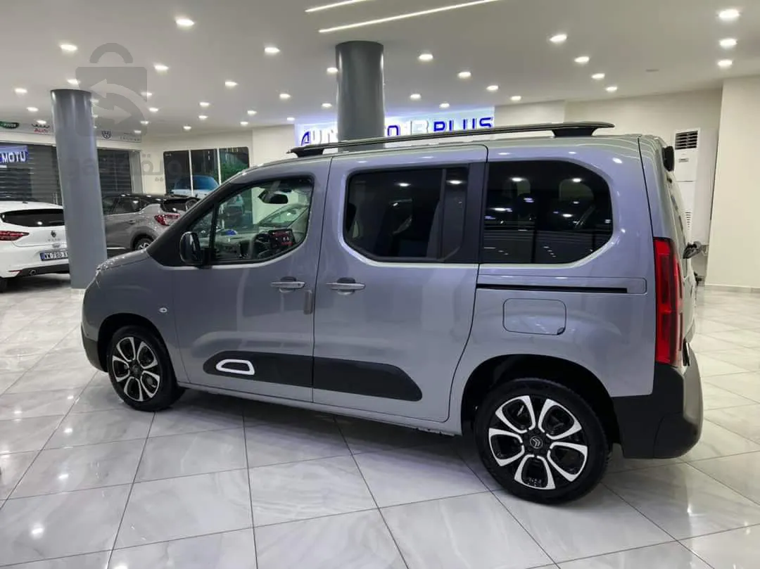 Citroen