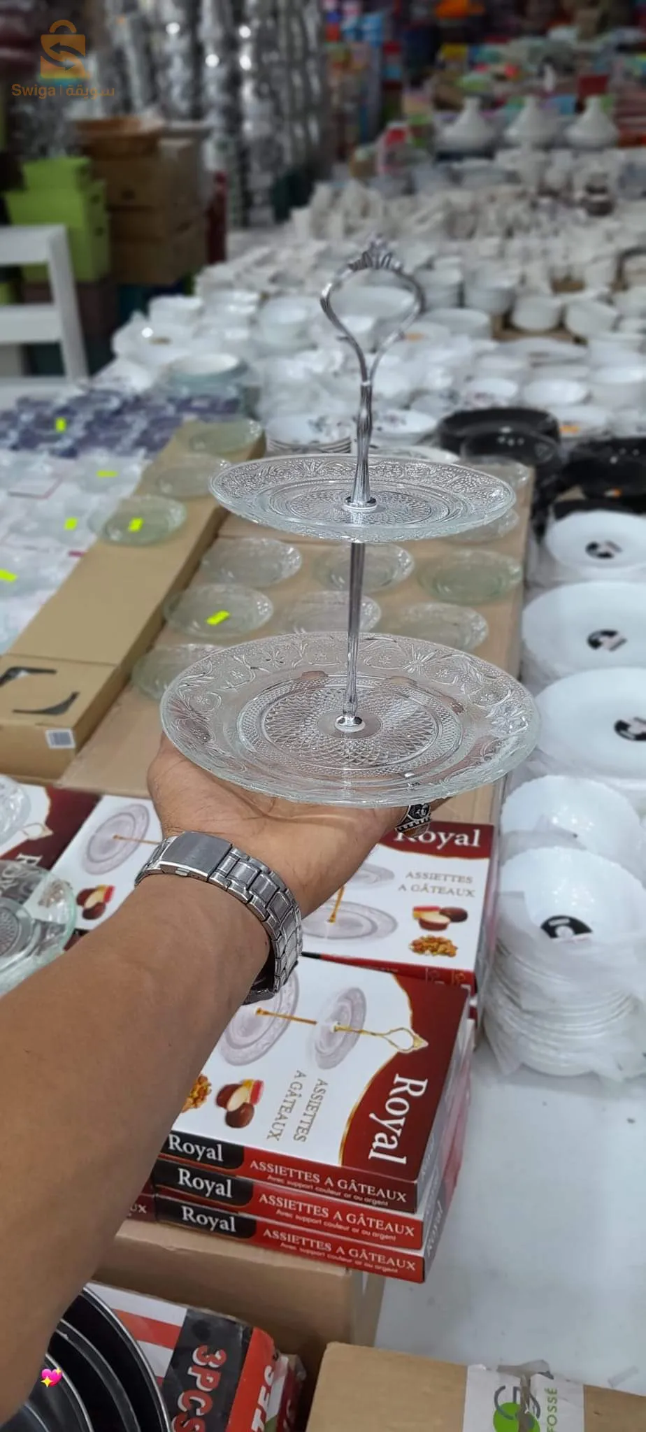 بورت قاطو